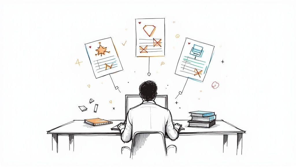 Top die besten ki-tools für dein studium 2025 inkl. tipps